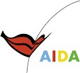 Aida Cruises Prospekt