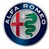 Alfa Romeo Prospekt