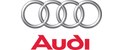 Audi Prospekt