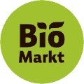 Biomarkt Prospekt