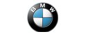 BMW Prospekt
