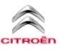Citroën Prospekt
