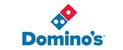 Domino´s Pizza Prospekt