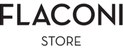 Flaconi Store Prospekt