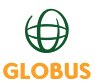 Globus Prospekt