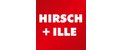Hirsch und Ille Prospekt