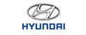 Hyundai Prospekt