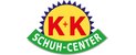 K+K Schuh-Center Prospekt