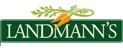 Landmann's Biomarkt Prospekt
