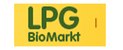 LPG Biomarkt Prospekt