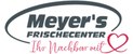 Meyer's Frischemarkt Prospekt