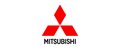 Mitsubishi Prospekt