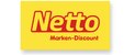 Netto Marken-Discount Prospekt