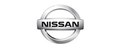 Nissan Prospekt