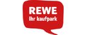 REWE Kaufpark Prospekt