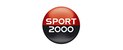 Sport 2000 Prospekt