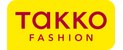 Takko Fashion Prospekt