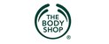 The Body Shop Prospekt