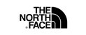 The North Face Prospekt