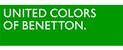 United Colors Of Benetton Prospekt