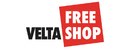 VELTA Free Shop Prospekt