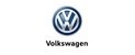 Volkswagen Prospekt