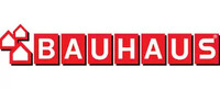 Bauhaus akciós újság