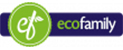 EcoFamily akciós újság