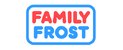 Family Frost akciós újság