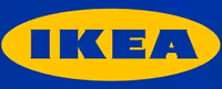 IKEA akciós újság