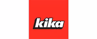 Kika akciós újság