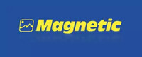 Magnetic áruházak akciós újság