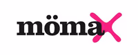 Mömax akciós újság