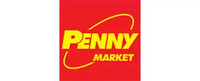 Penny Market akciós újság
