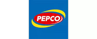 Pepco akciós újság