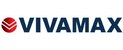 Vivamax akciós újság