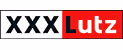 XXXLutz akciós újság