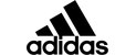 Adidas offers