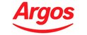 Argos offers