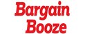 Bargain Booze offers
