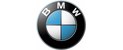 BMW offers