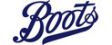Boots offers