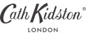 Cath Kidston offers