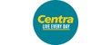 Centra offers