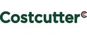 Costcutter offers