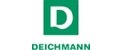 Deichmann offers