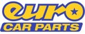 Euro Car Parts offers