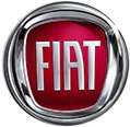 Fiat offers