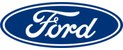 Ford offers