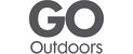 GO Outdoors offers